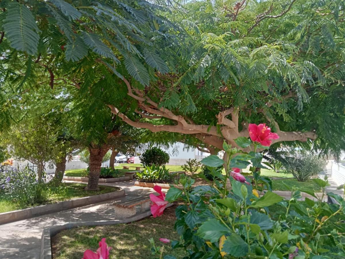 Cozy Bungalow 코스타델실렌시오 외부 사진